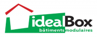 IDEALBOX