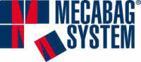 MECABAG SYSTEM