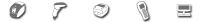CLS