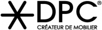 DPC COLLECTIVITES