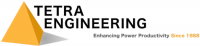 TETRA ENGINEERING EUROPE