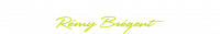 LES CAVES LAMOTTOISES