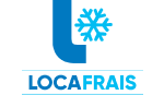 LOCAFRAIS