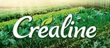 CREALINE