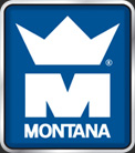 MONTANA SPORT (FRANCE)