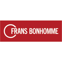 FRANS BONHOMME