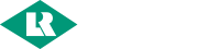 LENOIR - ELEC