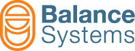 BALANCE SYSTEMS FRANCE
