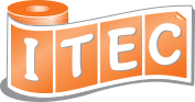 ITEC