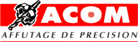ACOM