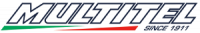 MULTITEL INTERNATIONAL
