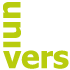 UNIVERS