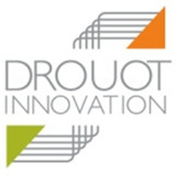 DROUOT INNOVATION