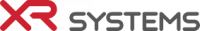 XR SYSTEME