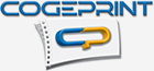 COGEPRINT