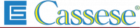 CASSESE