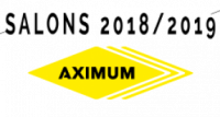 AXIMUM PRODUITS ELECTRONIQUES