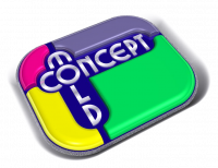 MOLD CONCEPT