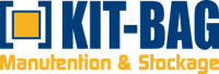 KIT BAG