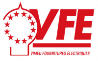 V.F.E.