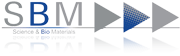 S.B.M