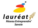 APIRA