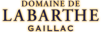 ALBERT ET FILS