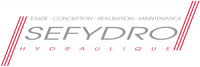 SEFYDRO