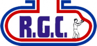 RGC