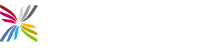 EODD INGENIEURS CONSEILS
