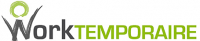 WORK TEMPORAIRE