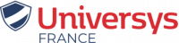 UNIVERSYS  FRANCE SARL