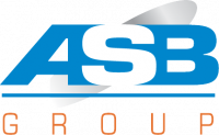 ASB AEROSPATIALE BATTERIES