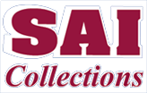 SAI