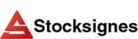 STOCKSIGNES