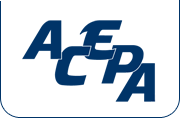 SARL ACEPA