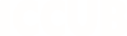 ICCUB