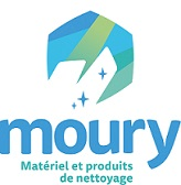MOURY CPC