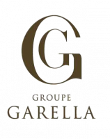 JJ GARELLA