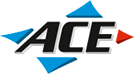 AUTOMATISMES DU CENTRE EST - ACE