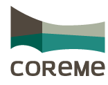 SARL COREME