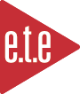ETE - FLOEX
