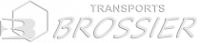 TRANSPORTS BROSSIER