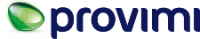 PROVIMI FRANCE