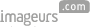 SOFRADEN INDUSTRIE