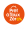HSP