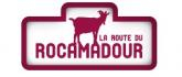 LES FERMIERS DU ROCAMADOUR