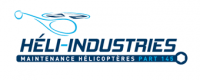 HELI INDUSTRIES
