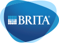 BRF