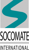 SOCOMATE INTERNATIONAL